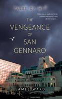 Vengeance of San Gennaro