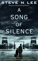 Song of Silence