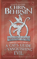 Cat's Guide to Vanquishing Evil