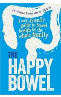 Happy Bowel