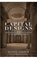 Capital Designs