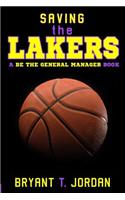 Saving the Lakers