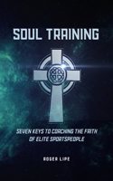 Soul Training