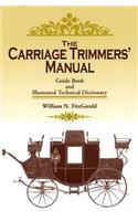 The Carriage Trimmers' Manual