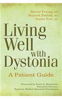 Living Well with Dystonia