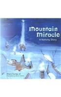 Mountain Miracle
