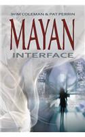 Mayan Interface