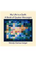 My Life is a Quilt