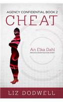 Cheat