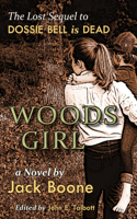 Woods Girl