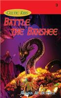 Battle the Banshee