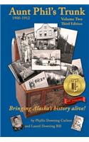 Aunt Phil's Trunk Volume Two Third Edition