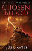 Chosen Blood