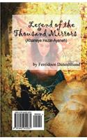 Legend of the Thousand Mirrors (Afsaneye Hezar-Ayeneh)