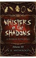 Whispers in the Shadows