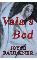 Vala's Bed