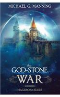 God-Stone War