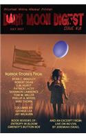 Dark Moon Digest Issue #28