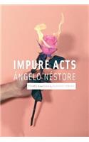 Impure Acts