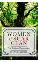 Women of Scar Clan