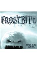 Frostbite