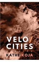 Velocities