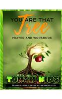 You are that Tree Children