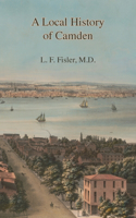 Local History of Camden