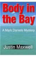Body in the Bay