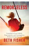 Remorseless