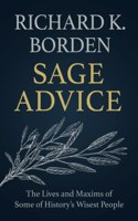 Sage Advice