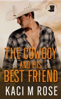 Cowboy and His Best Friend