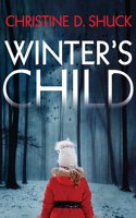 Winter's Child