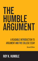 Humble Argument