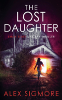 Lost Daughter