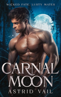 Carnal Moon