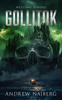 Gollitok