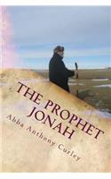 The Prophet Jonah