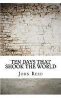 Ten Days That Shook the World