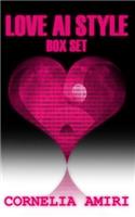 Love AI Style
