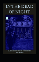 In The Dead Of Night