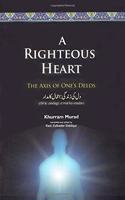 Righteous Heart