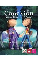 La Conexión Mental entre las Hemanas