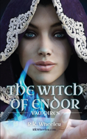 Witch of Endor
