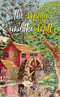 The Magic and the Mill