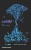 Laughter in the Woods