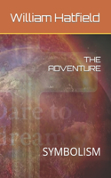 The Adventure