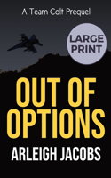 Out of Options