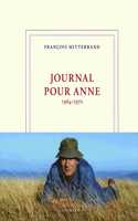 Journal pour Anne