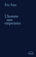 L'homme sans empreintes